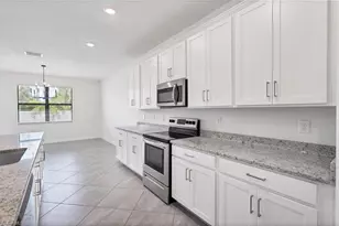 11368 Canopy Loop, Fort Myers, FL 33913 - Photo 11