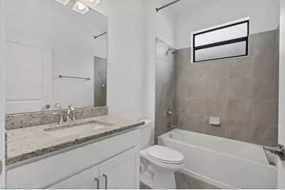 11368 Canopy Loop, Fort Myers, FL 33913 - Photo 27