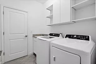 11368 Canopy Loop, Fort Myers, FL 33913 - Photo 31