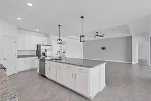 11368 Canopy Loop, Fort Myers, FL 33913 - Photo 13