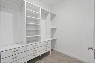 11368 Canopy Loop, Fort Myers, FL 33913 - Photo 23