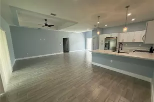 156 Beckley Dr, Lehigh Acres, FL 33974 - Photo 3