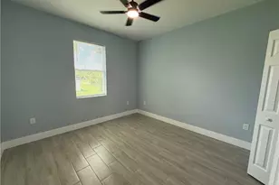 156 Beckley Dr, Lehigh Acres, FL 33974 - Photo 11