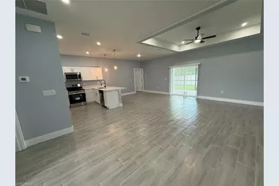 156 Beckley Dr, Lehigh Acres, FL 33974 - Photo 7