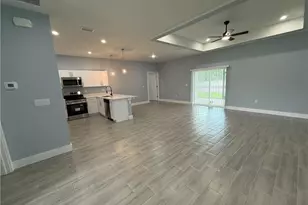 156 Beckley Dr, Lehigh Acres, FL 33974 - Photo 7