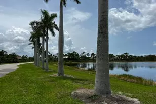 12528 Canoe Trail, Bokeelia, FL 33922 - Photo 1