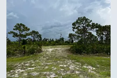 12528 Canoe Trl, Bokeelia, FL 33922 - Photo 5