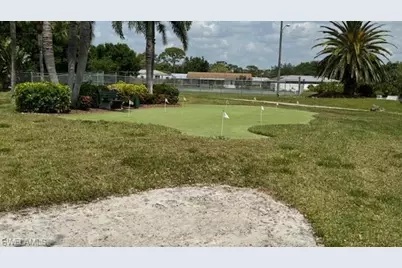 5529 Sir Walter Way, North Fort Myers, FL 33917 - Photo 29