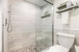 3135 Tennis Villas, Captiva, FL 33924 - Photo 25