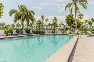 3135 Tennis Villas, Captiva, FL 33924 - Photo 31