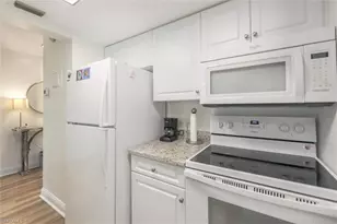 3135 Tennis Villas, Captiva, FL 33924 - Photo 11