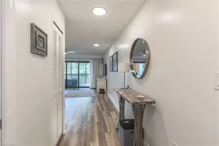 3135 Tennis Villas, Captiva, FL 33924 - Photo 5