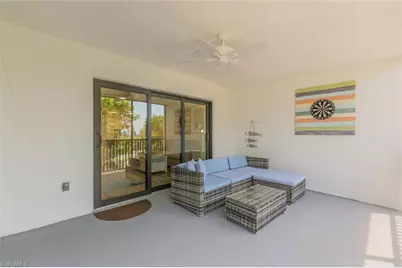 3135 Tennis Villas, Captiva, FL 33924 - Photo 27