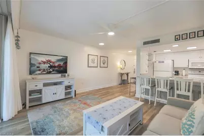 3135 Tennis Villas, Captiva, FL 33924 - Photo 15