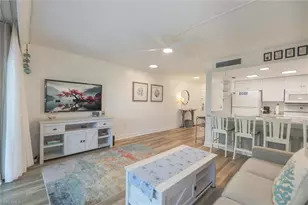 3135 Tennis Villas, Captiva, FL 33924 - Photo 15