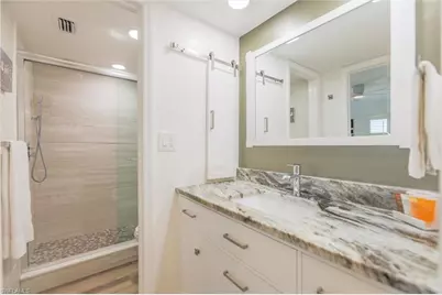 3135 Tennis Villas, Captiva, FL 33924 - Photo 23