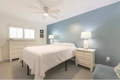 3135 Tennis Villas, Captiva, FL 33924 - Photo 19