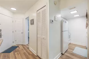 3135 Tennis Villas, Captiva, FL 33924 - Photo 7