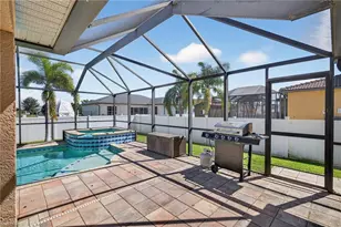 1633 NW 37th Pl, Cape Coral, FL 33993 - Photo 7