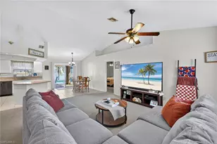 1633 NW 37th Pl, Cape Coral, FL 33993 - Photo 15