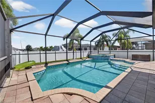 1633 NW 37th Pl, Cape Coral, FL 33993 - Photo 3