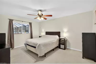 1633 NW 37th Pl, Cape Coral, FL 33993 - Photo 17