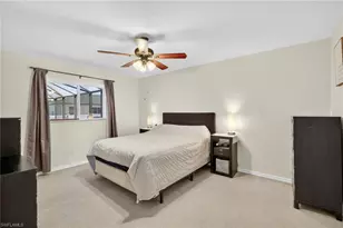 1633 NW 37th Pl, Cape Coral, FL 33993 - Photo 17