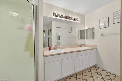 1633 NW 37th Pl, Cape Coral, FL 33993 - Photo 21