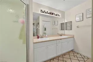 1633 NW 37th Pl, Cape Coral, FL 33993 - Photo 21