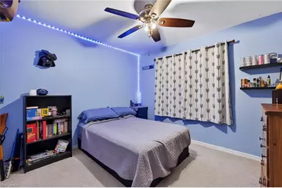 1633 NW 37th Pl, Cape Coral, FL 33993 - Photo 23