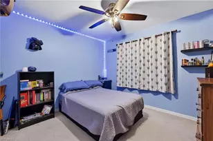 1633 NW 37th Pl, Cape Coral, FL 33993 - Photo 23