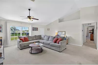 1633 NW 37th Pl, Cape Coral, FL 33993 - Photo 13