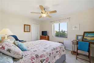 502 SW 7th Terrace, Cape Coral, FL 33991 - Photo 17