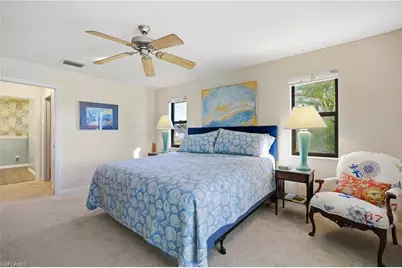 502 SW 7th Ter, Cape Coral, FL 33991 - Photo 25