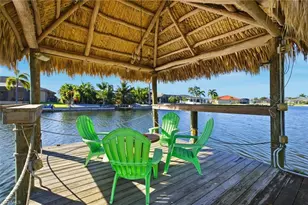 502 SW 7th Terrace, Cape Coral, FL 33991 - Photo 39