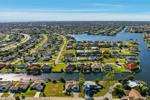 502 SW 7th Terrace, Cape Coral, FL 33991 - Photo 49