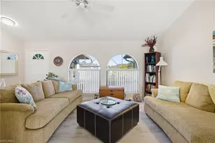 502 SW 7th Terrace, Cape Coral, FL 33991 - Photo 5