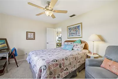 502 SW 7th Ter, Cape Coral, FL 33991 - Photo 19