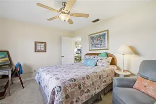 502 SW 7th Terrace, Cape Coral, FL 33991 - Photo 19