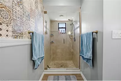 502 SW 7th Ter, Cape Coral, FL 33991 - Photo 31