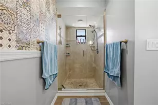 502 SW 7th Terrace, Cape Coral, FL 33991 - Photo 31