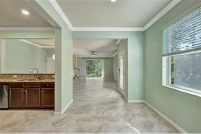 10150 Via Colomba Cir, Fort Myers, FL 33966 - Photo 13