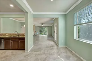 10150 Via Colomba Circle, Fort Myers, FL 33966 - Photo 13