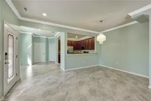 10150 Via Colomba Circle, Fort Myers, FL 33966 - Photo 9