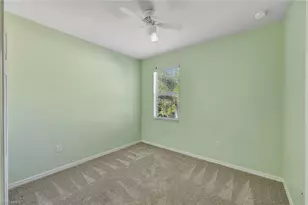 10150 Via Colomba Circle, Fort Myers, FL 33966 - Photo 19