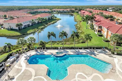 10150 Via Colomba Cir, Fort Myers, FL 33966 - Photo 31