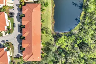 10150 Via Colomba Circle, Fort Myers, FL 33966 - Photo 33