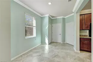 10150 Via Colomba Circle, Fort Myers, FL 33966 - Photo 15