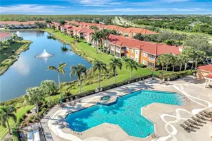 10150 Via Colomba Circle, Fort Myers, FL 33966 - Photo 29