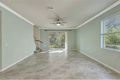 10150 Via Colomba Cir, Fort Myers, FL 33966 - Photo 7